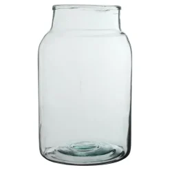 Mica Decorations Vienne Vaas H35 x Ø21 cm