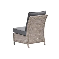 Milwaukee midden element - vintage willow - mystic grey