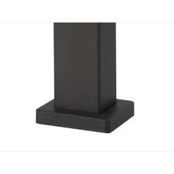 Mirador Classic terrasoverkapping 300 x 600 cmantraciet