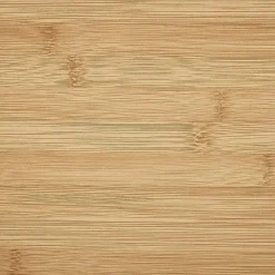 MISSOULA - Wastafelkast - Lichthout - Bamboe