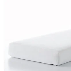 Molton Good Morning 90x200 cm