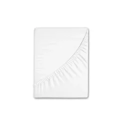 Molton Good Morning 180x220 cm