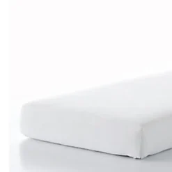 Molton Good Morning 60x120 cm