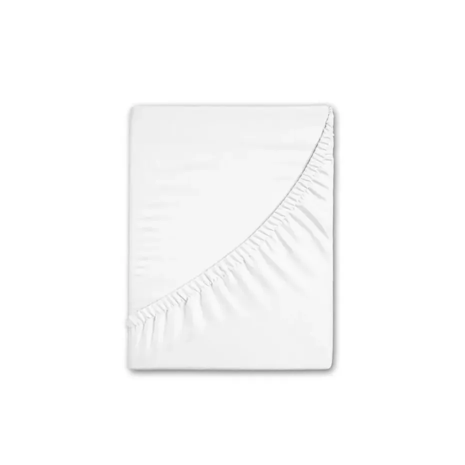 Molton Good Morning 180x200 cm