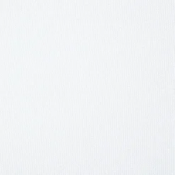 MONDELLO - Parasol - Wit - Polyester