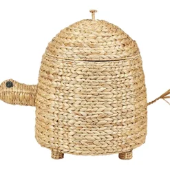 MONTAGU - Mand - Natuurlijk - Waterhyacint