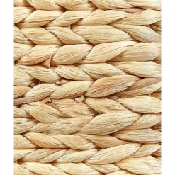 MONTAGU - Mand - Natuurlijk - Waterhyacint