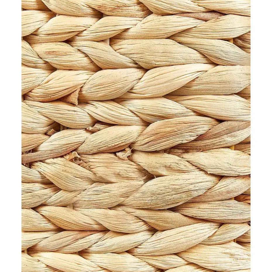 MONTAGU - Mand - Natuurlijk - Waterhyacint