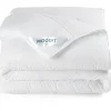 Moodit Dekbed Winston - Tweepersoons - 200 x 220 cm - Polyestervulling