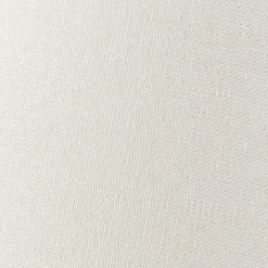 MORACA - Tafellamp - Wit/Blauw - Porselein/Linnen