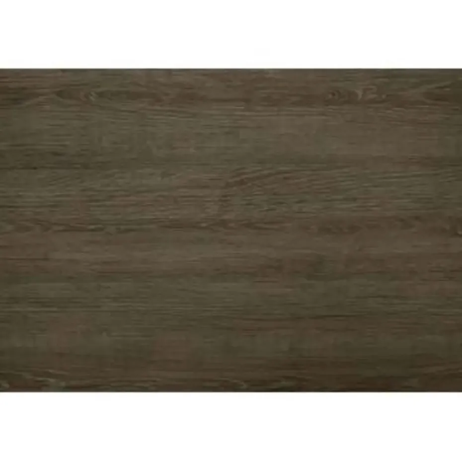 MRC COMFORT elektrisch zit sta bureau - 160x80 - bruin eiken