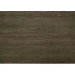 MRC COMFORT elektrisch zit sta bureau - 140x80 - bruin eiken