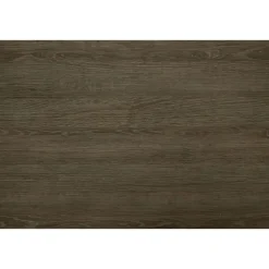 MRC PRO elektrisch ARBO zit-sta bureau - 160x80 cm - bruin eiken