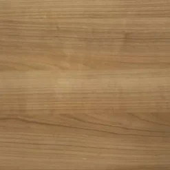 MRC PRO-L 2.0 elektrisch ARBO zit-sta bureau - 160x80 - havanna