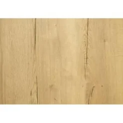 MRC PRO-L 2.0 elektrisch ARBO zit-sta bureau - 140x80 - robuust eiken