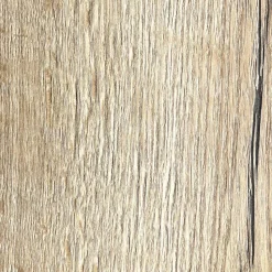 MRC PRO-L 2.0 elektrisch ARBO zit-sta bureau - 140x80 - robuust eiken