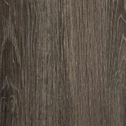 MRC PRO-L 2.0 elektrisch ARBO zit-sta bureau - 180x80 - bruin eiken