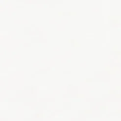 MRC PRO-L 2.0 elektrisch ARBO zit-sta bureau - 160x80 - wit