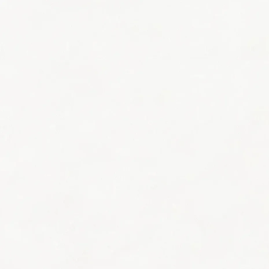 MRC PRO-L 2.0 elektrisch ARBO zit-sta bureau - 160x80 - wit