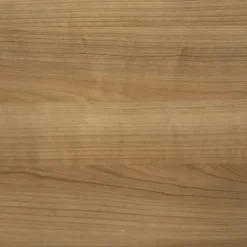 MRC PRO-L elektrisch ARBO zit-sta bureau - 180x80 - havanna