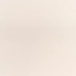 NARO - Tuinpaviljoen - Beige - Staal