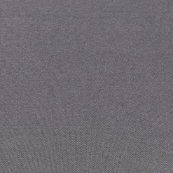 NARO - Tuinpaviljoen - Grijs - Staal