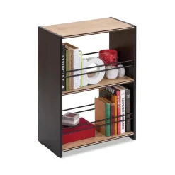 New York boekenkast kast tienerkamer