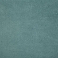 NIMES - Chaise longue - Mintgroen - Linkerzijde - Fluweel