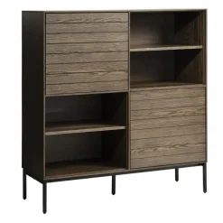 Nordic Home - Alec wandkast