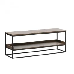 Nordic Home - Jonah bankje - 120 cm