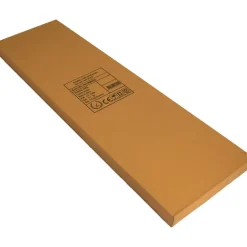 O'DADDY Dubbel Kledingrek met Schoenenrek - Zwart - 110x33x(137-157) cm