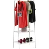 O'DADDY Kledingrek Staand - Garderoberek met Kledingstang