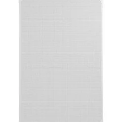 O'DADDY Magnetische raamhor - 130x150 cm