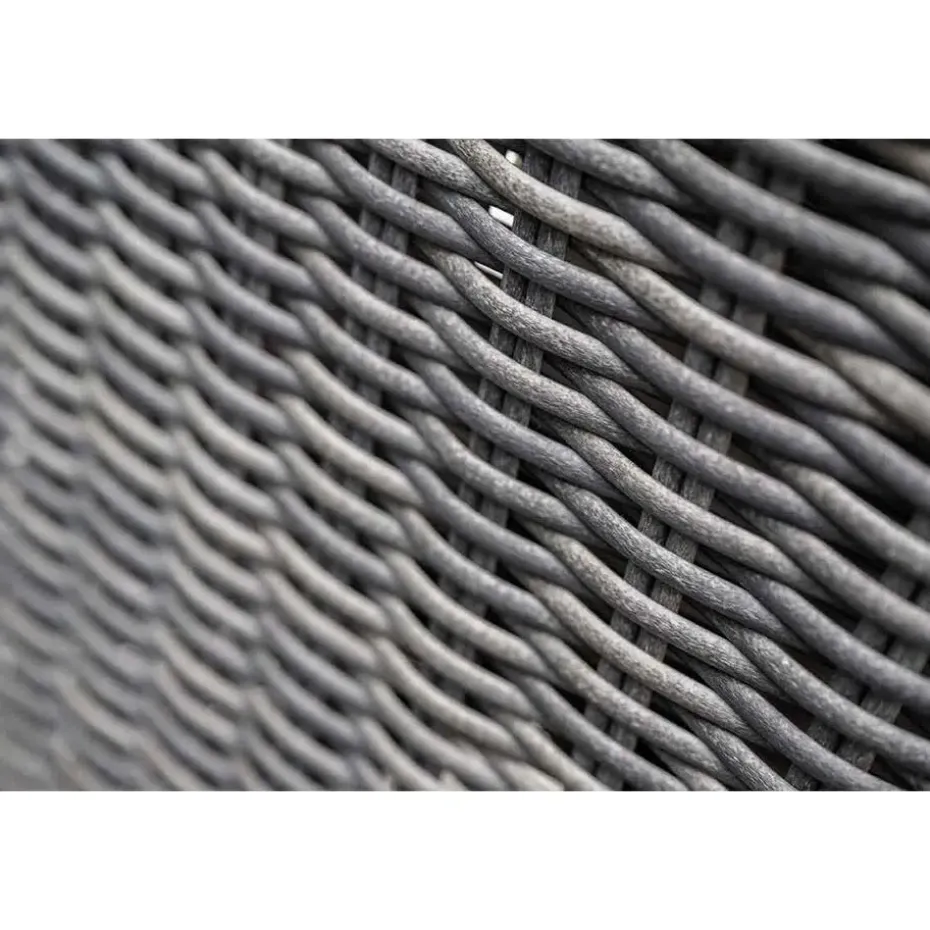 Osborne dining fauteuil - earl grey - valley sand