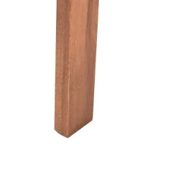 OSIGO - Tuintafel - Bruin - Acaciahout