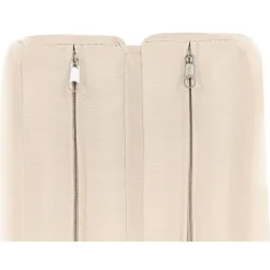 OSINI - Ligstoel - Natuurlijk - Rotan