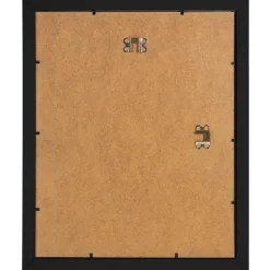 Ostaria Collage fotolijst NEO - voor 5x foto van 10 x 15 cm