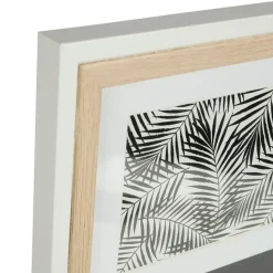 Ostaria Collage fotolijst NEO - voor 5x foto van 10 x 15 cm