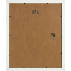 Ostaria Collage fotolijst NEO - voor 5x foto van 10 x 15 cm