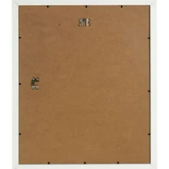 Ostaria Collage fotolijst NEO - voor 7x foto van 10 x 15 cm