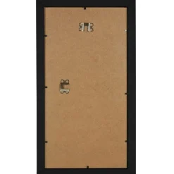 Ostaria Collage fotolijst NEO - voor 3x foto van 10 x 15 cm