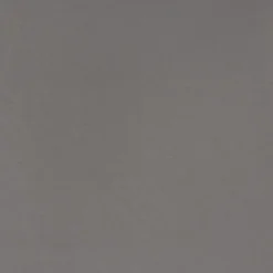 OSTUNI - Tuintafel - Grijs - 90 x 180 cm - Vezelcement