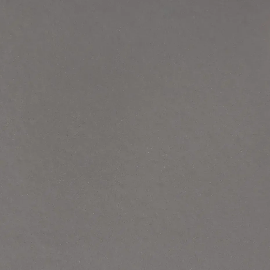 OSTUNI - Tuintafel - Grijs - 90 x 180 cm - Vezelcement