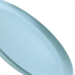 OTIX Dinerborden 6 Stuks Aurora - Multikleur