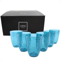 OTIX Drinkglazen