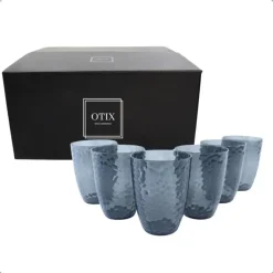 OTIX Drinkglazen
