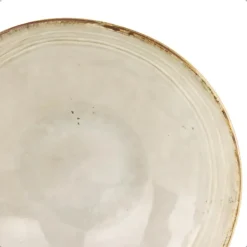 OTIX Serviesset 12 Delig Lily - Beige