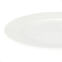 OTIX Serviesset 12 Delig Luna - Wit