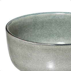 OTIX Serviesset Bordenset 6 Persoons 18-delig Ontbijtborden