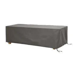 Outdoor Covers Premium hoes - tuintafel tot 240 cm